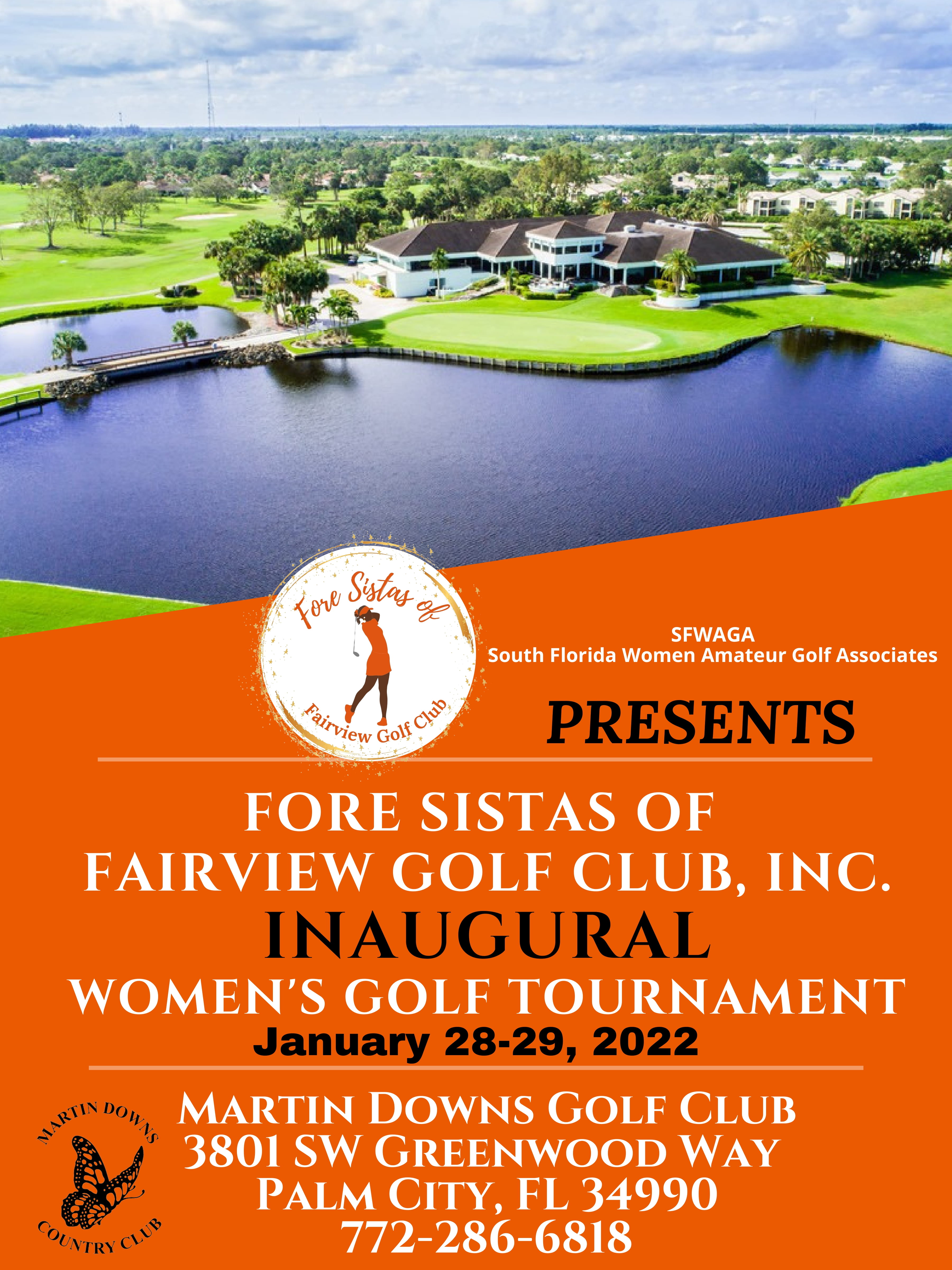 martin downs golf club sold
